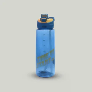 Water Bottle – 1700ml