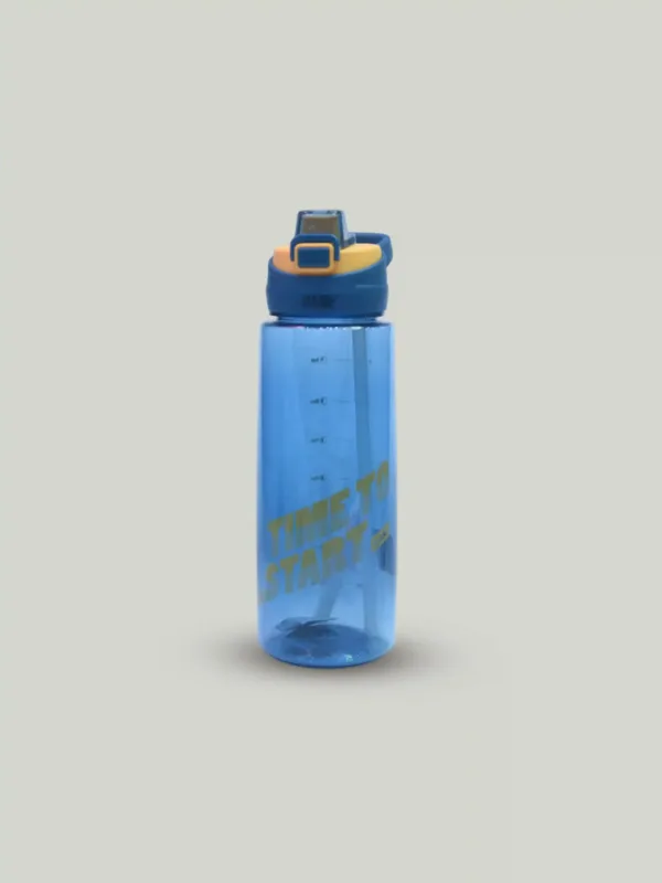 Water Bottle – 1700ml