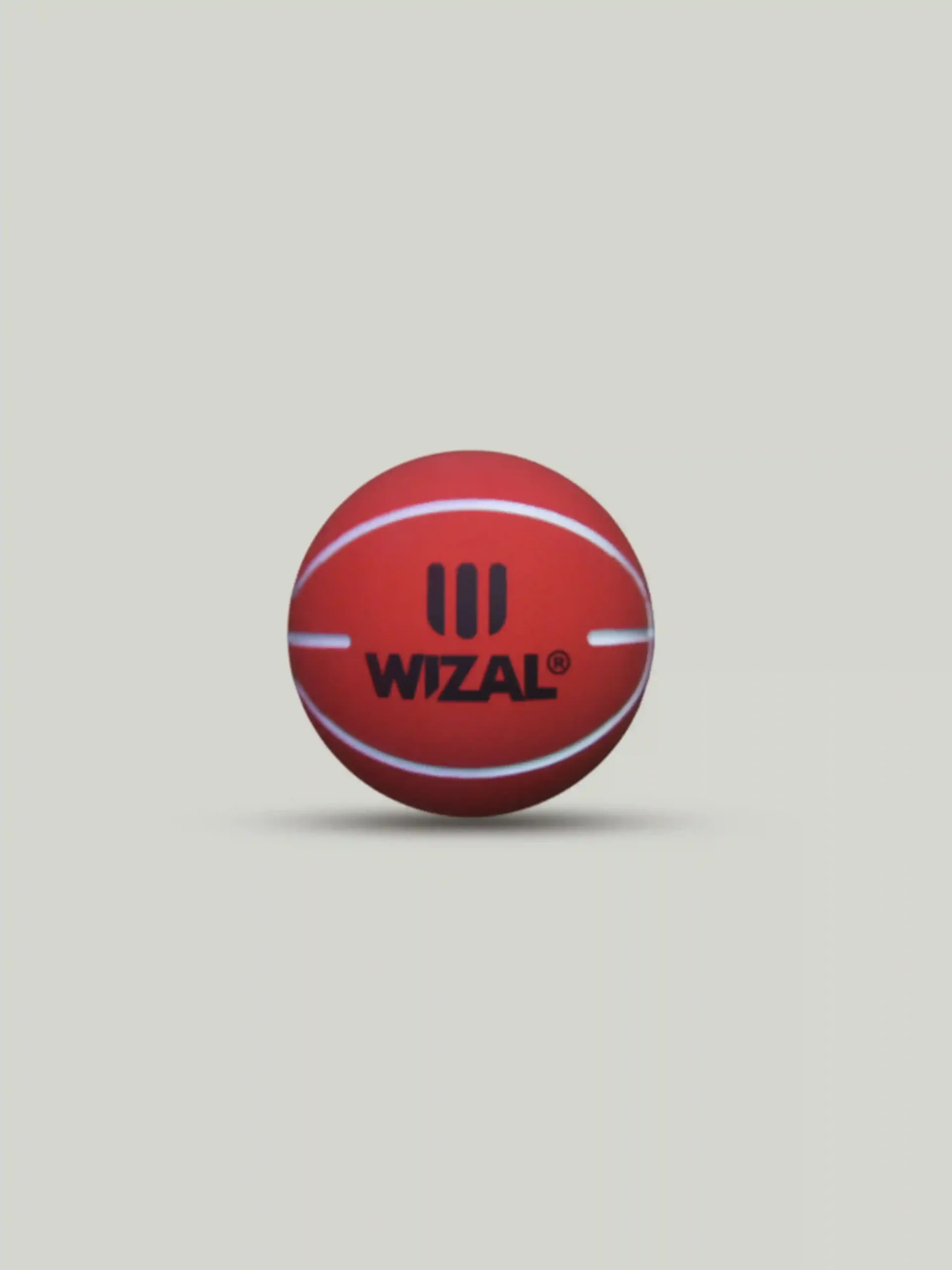 wizal-rubber-ball-77043