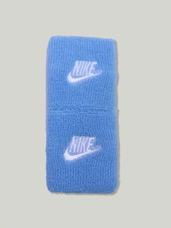 Wrist Band – Multi-Color