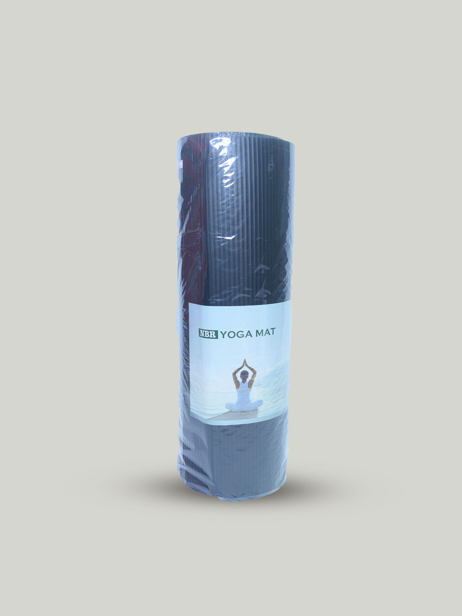 yoga-mat-15mm-65534
