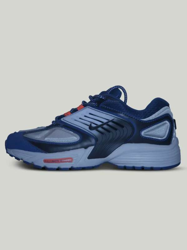 Nike Pegasus Wave Blue – Price in Pakistan