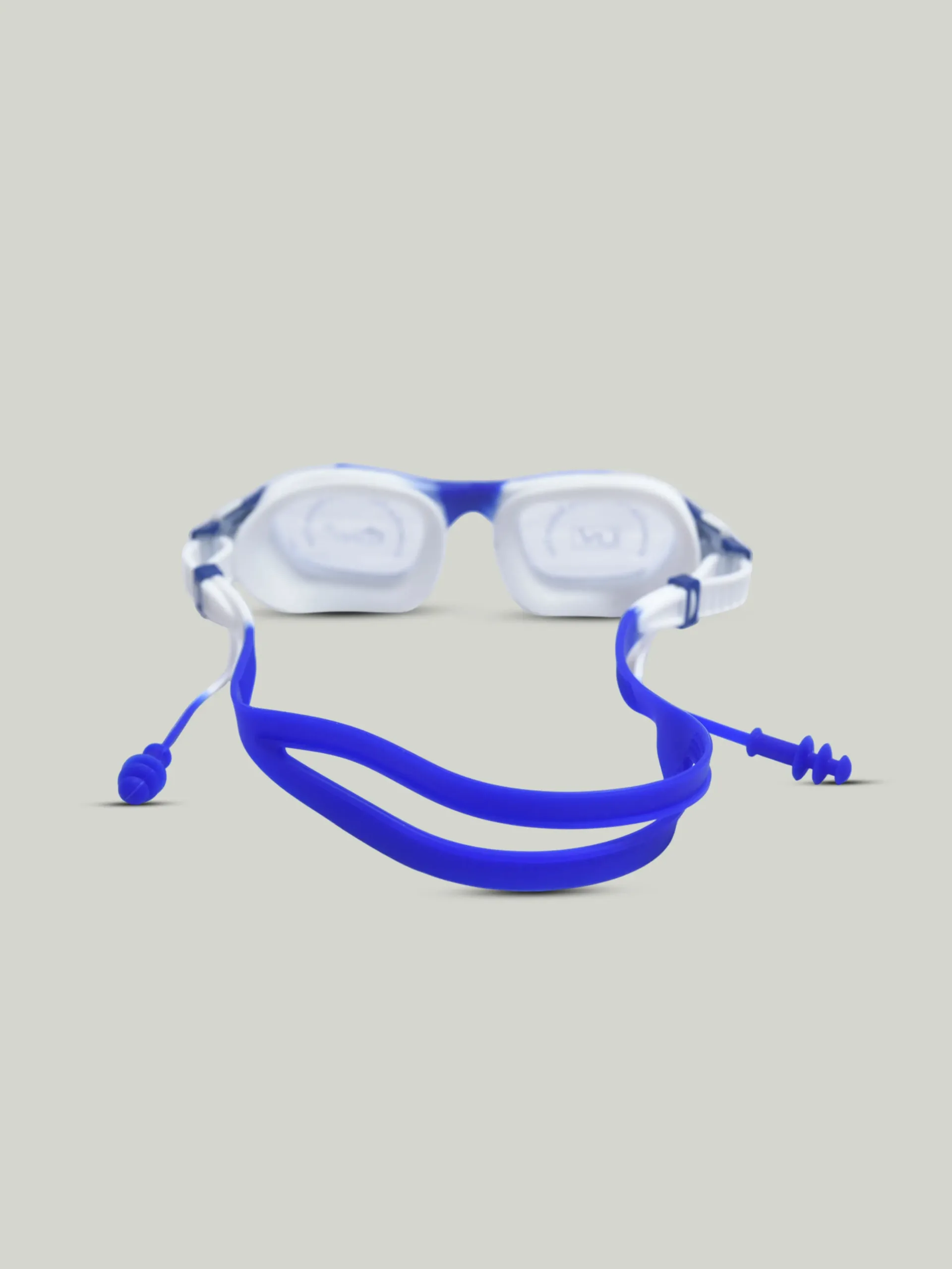 LIPHS-Swimming-Goggle-F1400-blue-n-white-4