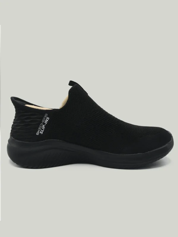 Skechers Ultra Flex 3.0 Black – Price in Pakistan