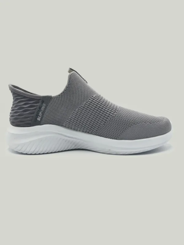Skechers Ultra Flex 3.0 Light Grey – Price in Pakistan