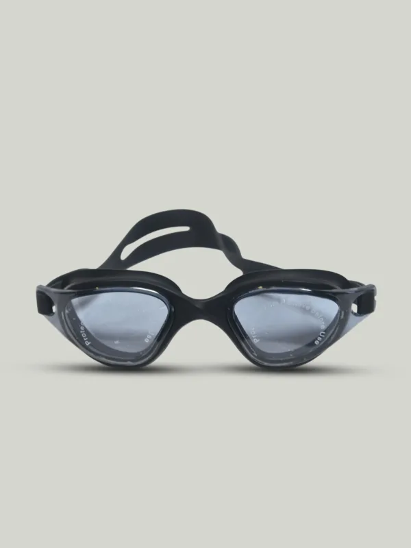Speedo Swimming Goggles – Black