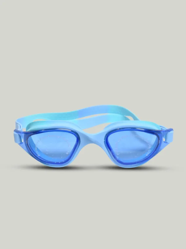 Speedo Swimming Goggles – Blue
