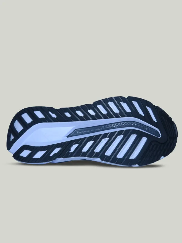 Adidas Adistar CS2 Black price in Pakistan