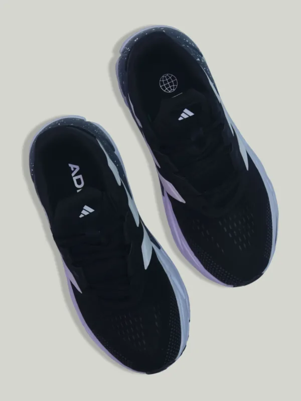Adidas Adistar CS2 Black price in Pakistan