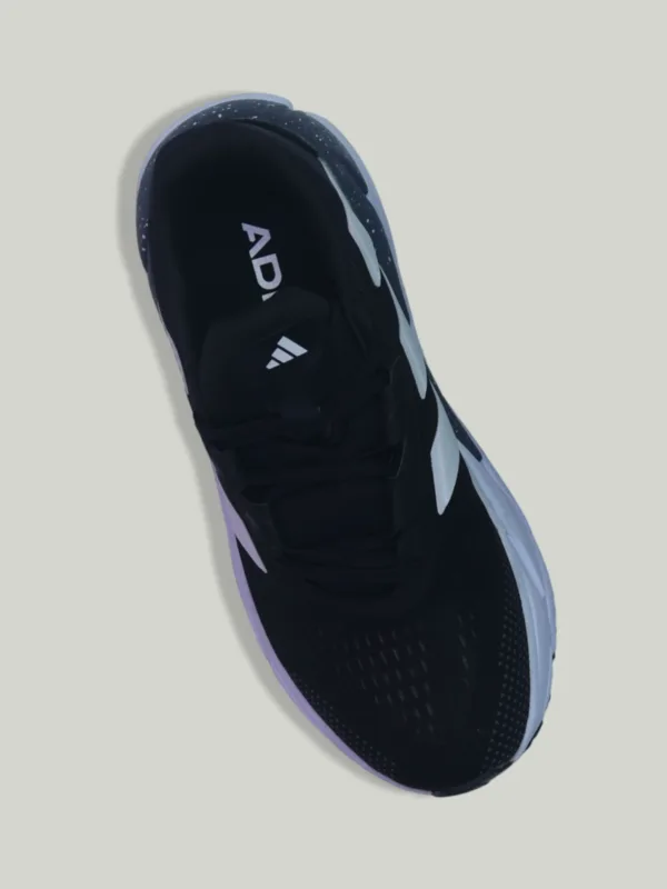 Adidas Adistar CS2 Black price in Pakistan