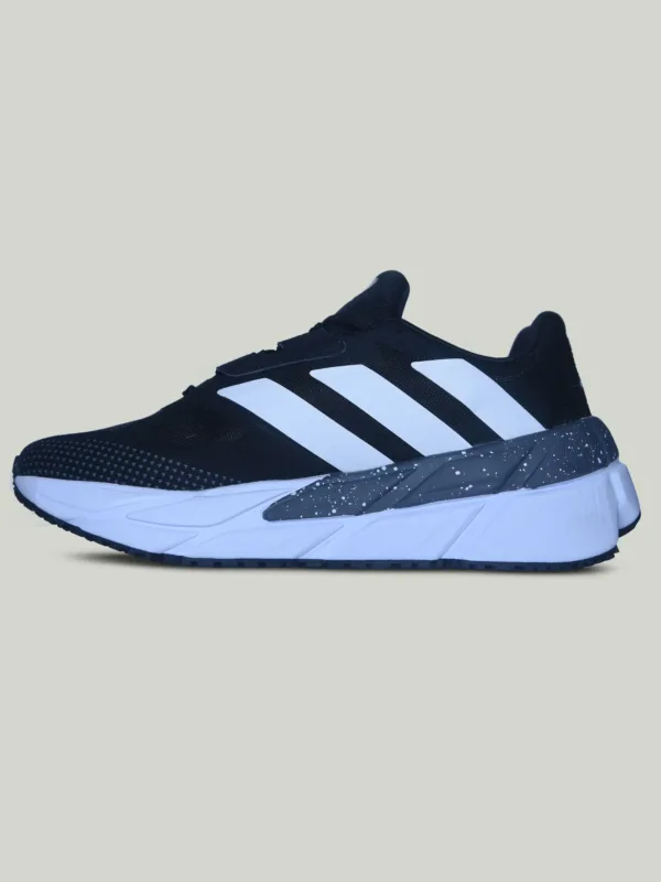 Adidas Adistar CS2 Black price in Pakistan