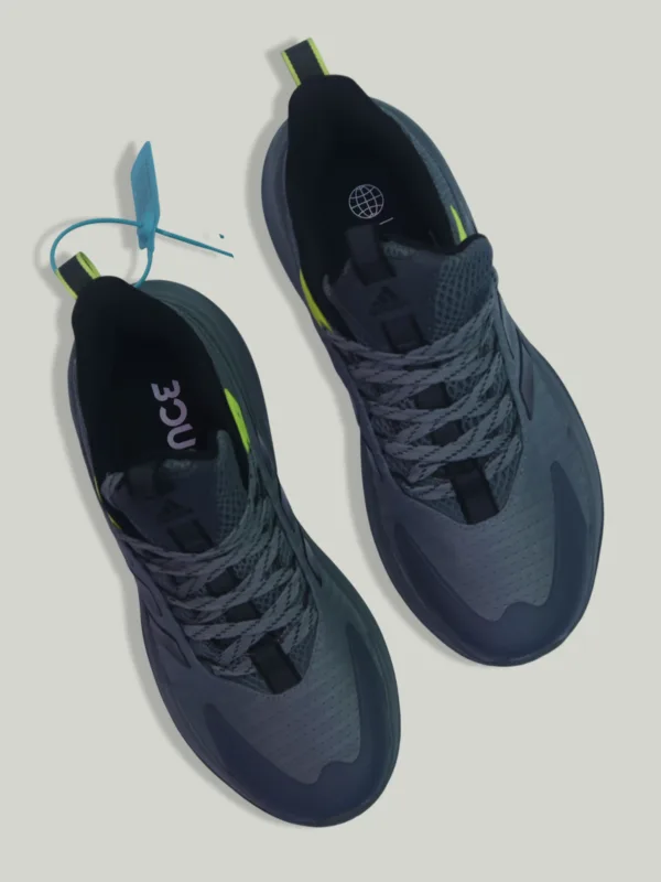 Adidas Alpha Edge Grey price in Pakistan