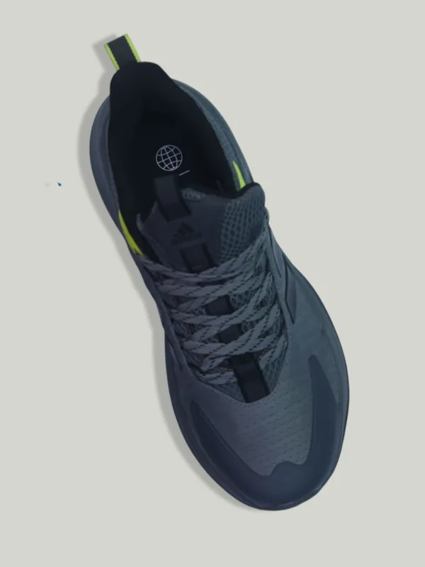 Adidas Alpha Edge Grey price in Pakistan