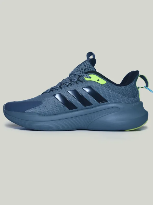 Adidas Alpha Edge Grey price in Pakistan