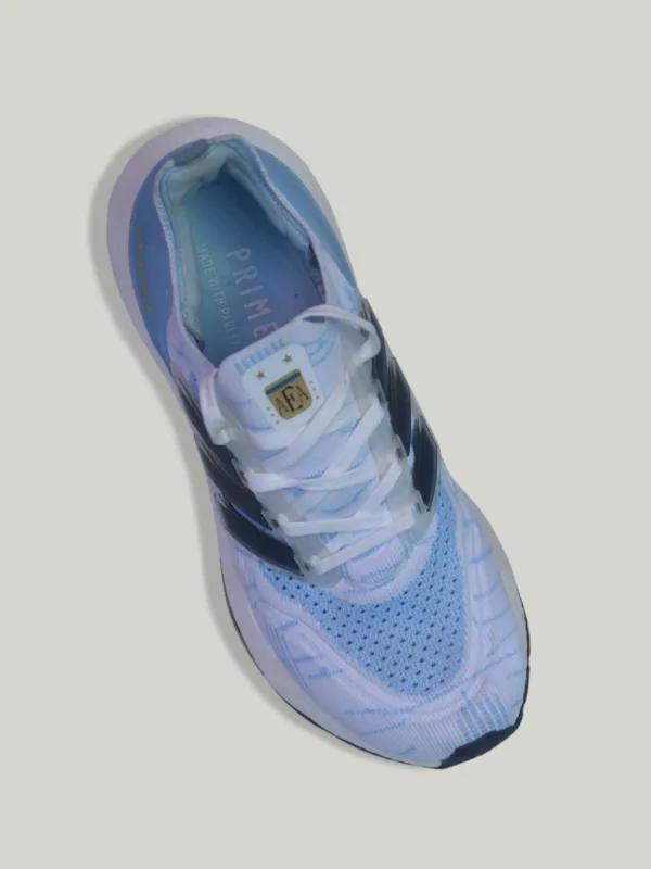 Adidas Ultraboost 22 White price in Pakistan