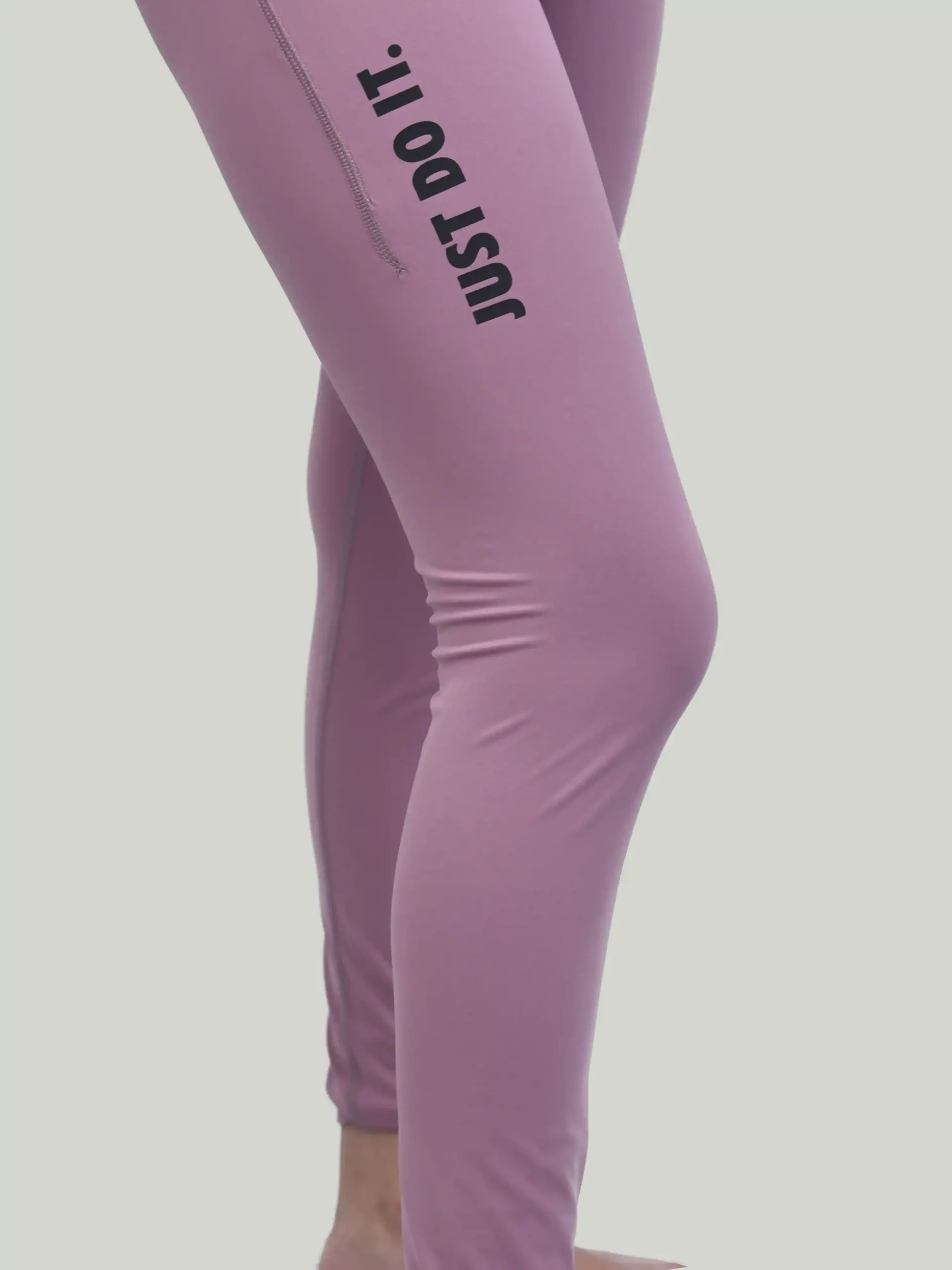 NIKE-l.tights-JF5402-2 Nike Ladies Tights Pink price in Pakistan
