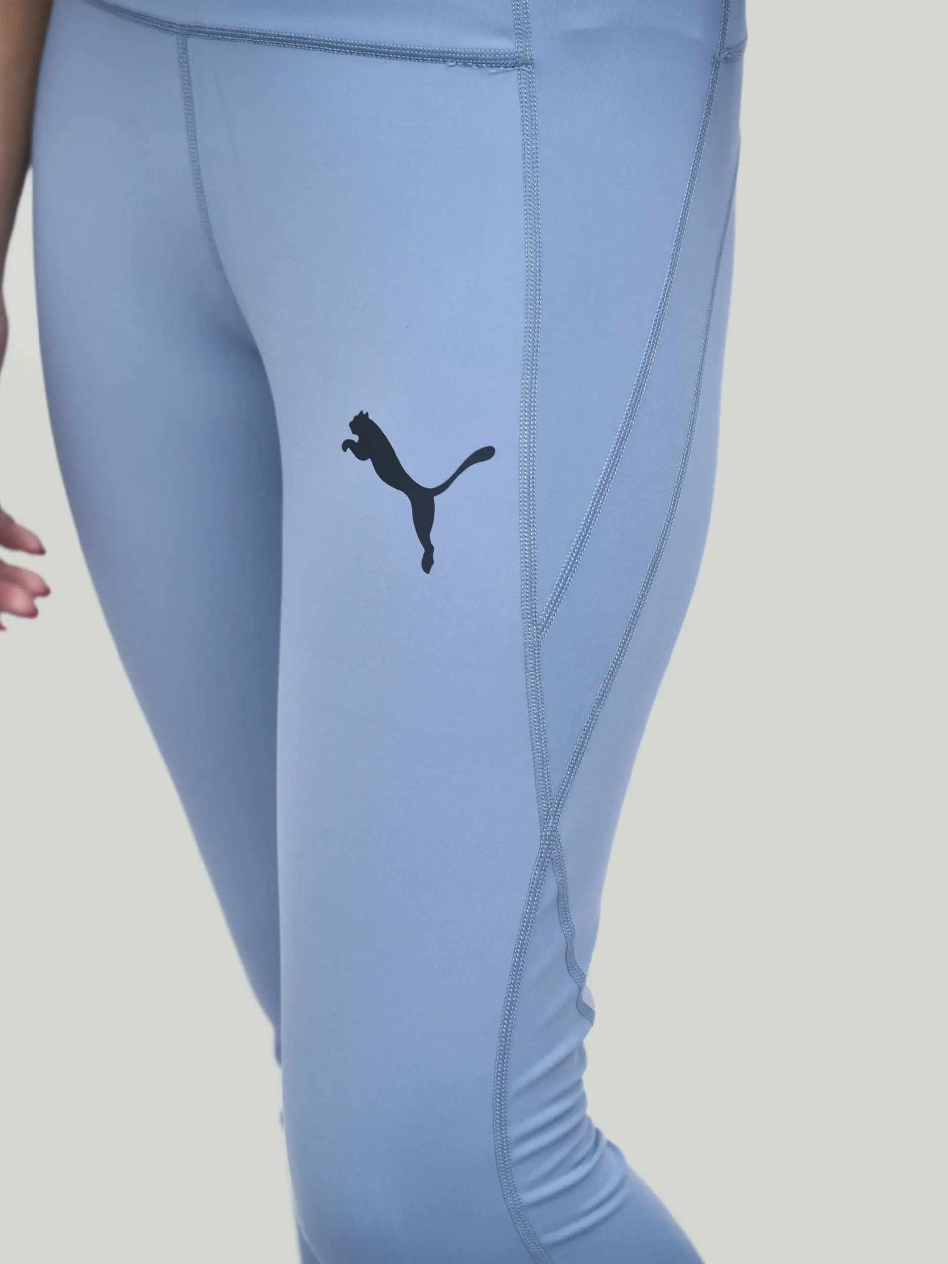 PUMA-l.tights-JF5363-2 Puma Ladies Tights Blue price in Pakistan