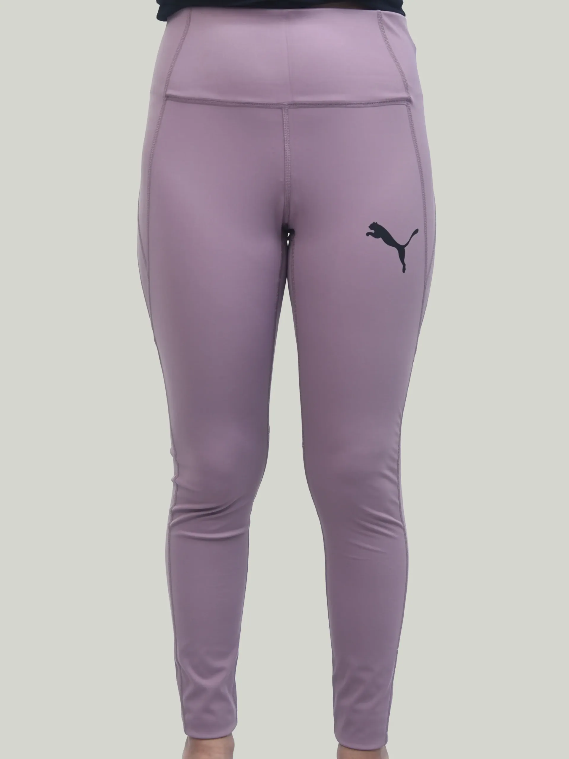 PUMA-l.tights-jf5363 (1) Puma Ladies Tights Tea Pink price in Pakistan
