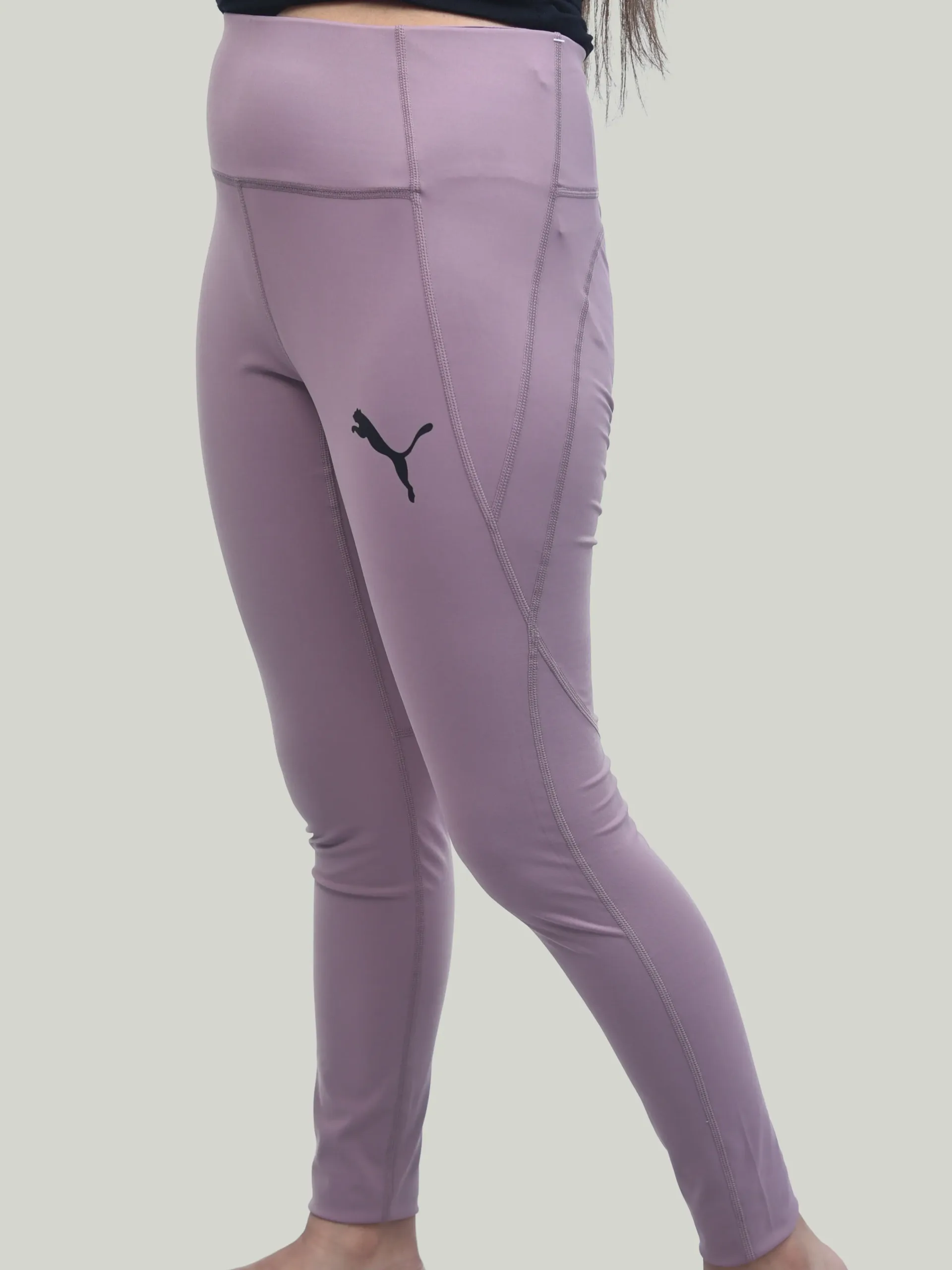 PUMA-l.tights-jf5363-2 (1) Puma Ladies Tights Tea Pink price in Pakistan