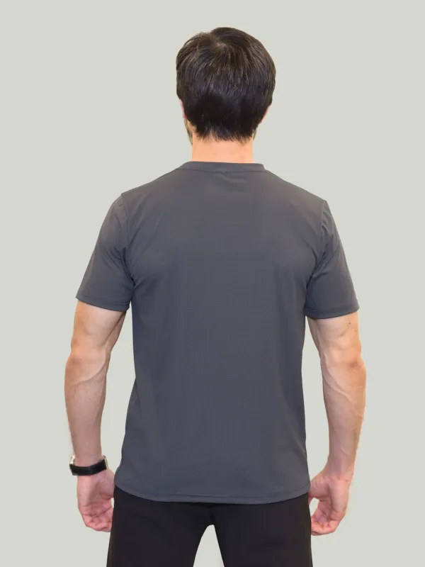 Nike Dri-FIT Men's T-Shirt Green price in Pakistan
