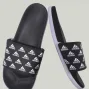 Adidas-Repeat-Logo-Slides (1)