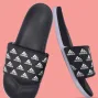 Adidas-Repeat-Logo-Slides