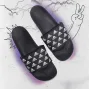 Adidas-Slides (1)