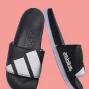 Adidas Slides (1)