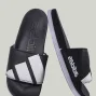 Adidas-Slides-(Black)