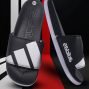 Adidas-slides