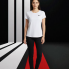 Nike Dri Fit LTS 2370015