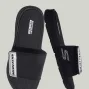 Skechers-Hyper-Slide