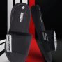 Skechers-Hyper-Slide