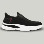Skechers-Modern-Flex-3.0-(Black)