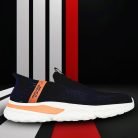 Skechers-Modern-Flex-3.0
