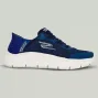 Skechers-WMN-Go-Walk-Flex