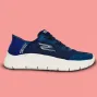 Skechers WMN Go Walk Flex