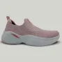 Skechers-WMN-Infinity-(Pink)