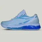 asics-gel-quantom-360viii-45012