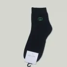 gucci-socks