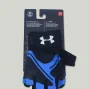 ua--gym-gloves-3886-2