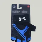 ua--gym-gloves-3886-2