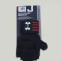 ua--gym-gloves-8860-2