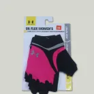 ua-l-gym-gloves-8808