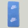 wrist-band-blue